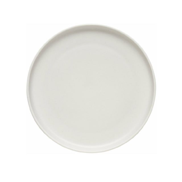 Libbey DRI-20-D Plate 10-1/2" Dia. Round
