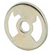 Rankin Delux TB04 Plate Air Mixer (f/ 2 1/2"dia)