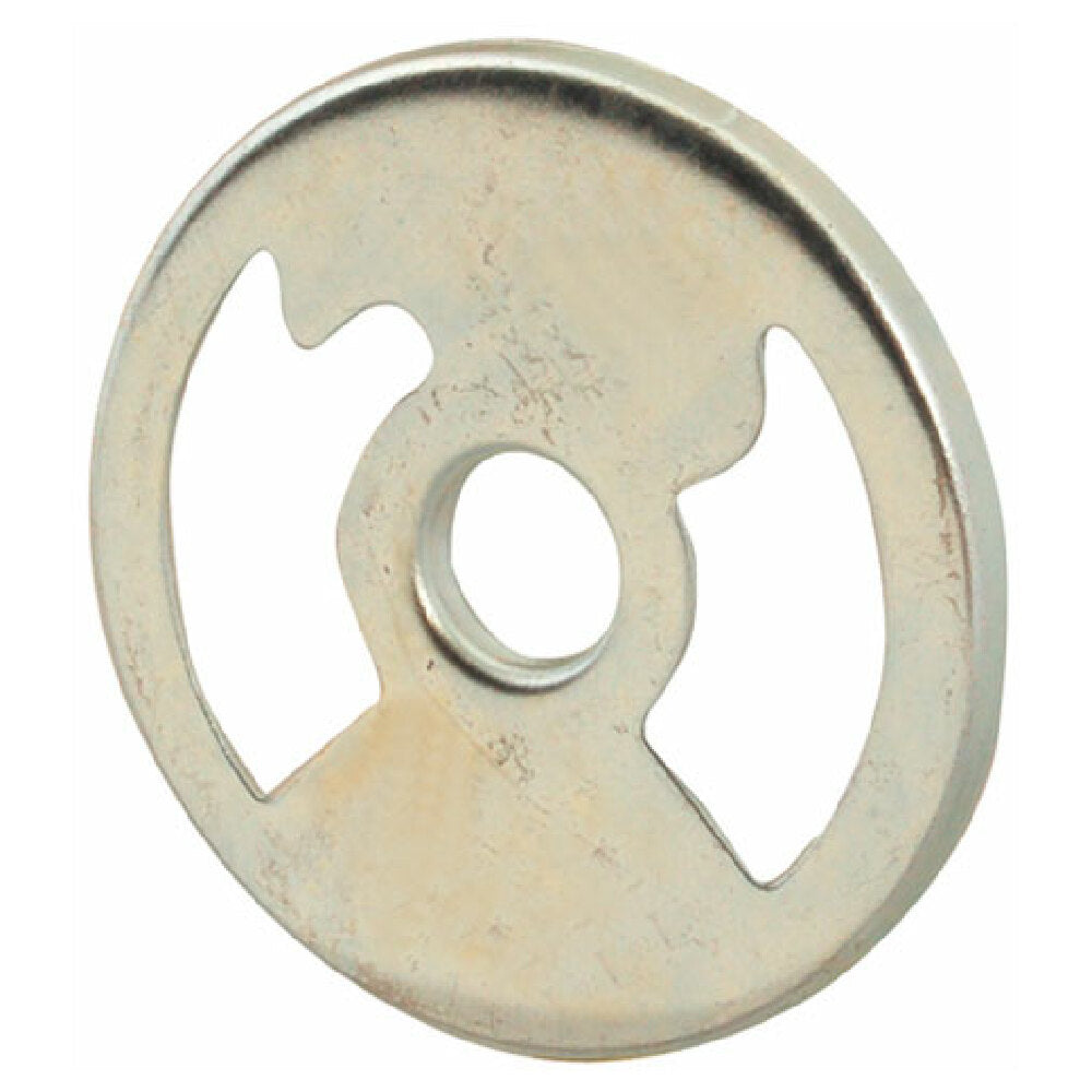 Rankin Delux RANTB04 Plate Air Mixer (f/ 2 1/2"dia)
