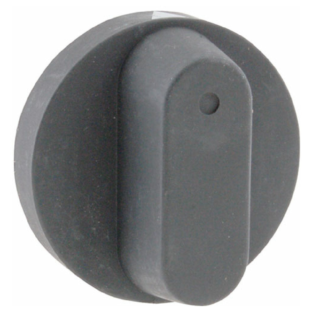 Bakers Pride AS-S1052A Timer Knob