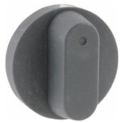 Holman 2R-200732 Timer Knob