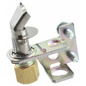 Bakers Pride M1220X (OEM) Pilot Burner Assy Nat