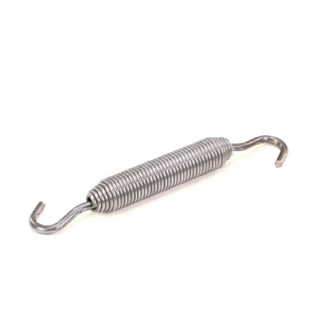 Bakers Pride 2P-S3004A Spring Door13/16"od X 6 3/4"l