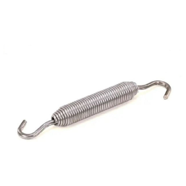 Bakers Pride 2P-S3004A Spring Door13/16"od X 6 3/4"l