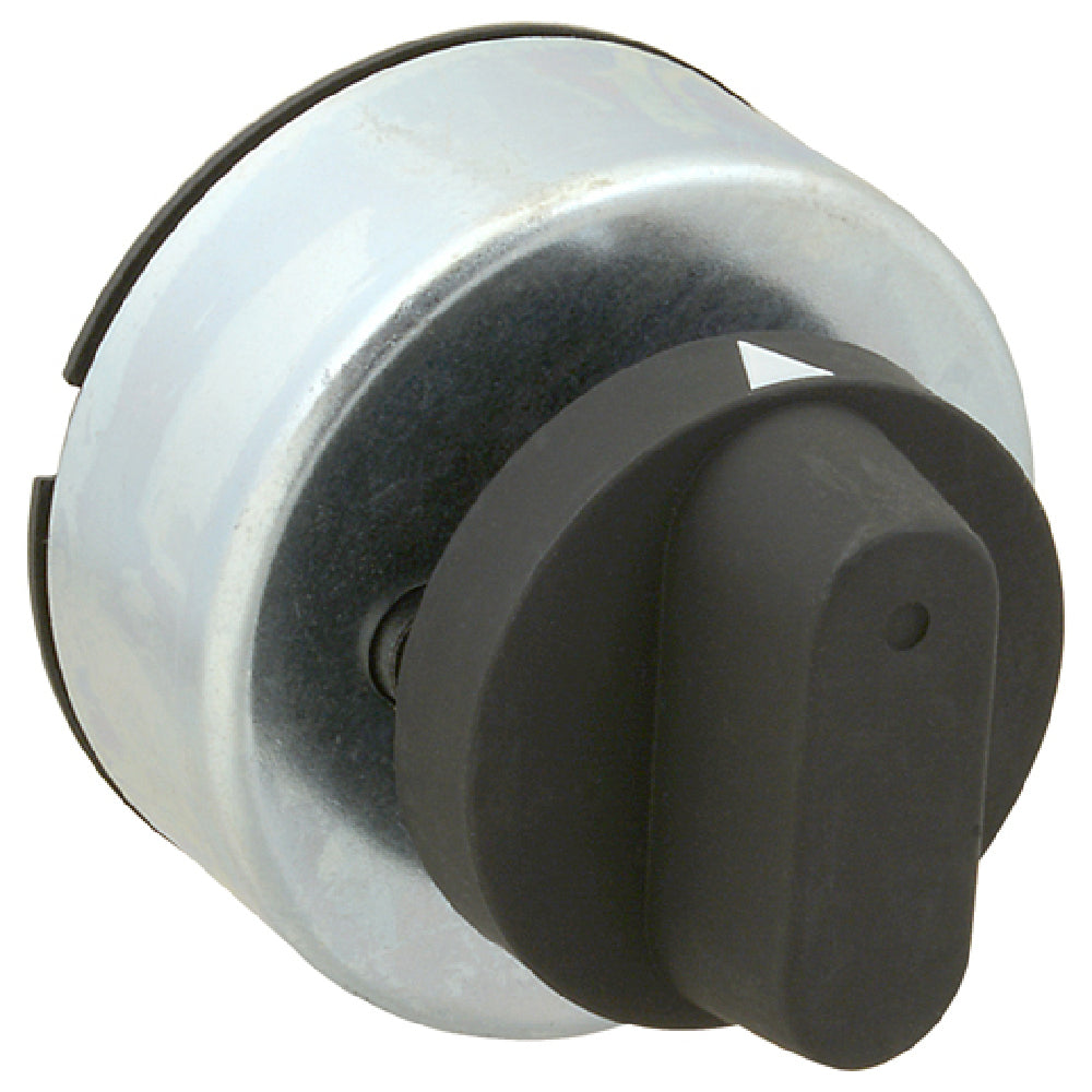 Bakers Pride M1017X Timer 15 Minute W/ Knob