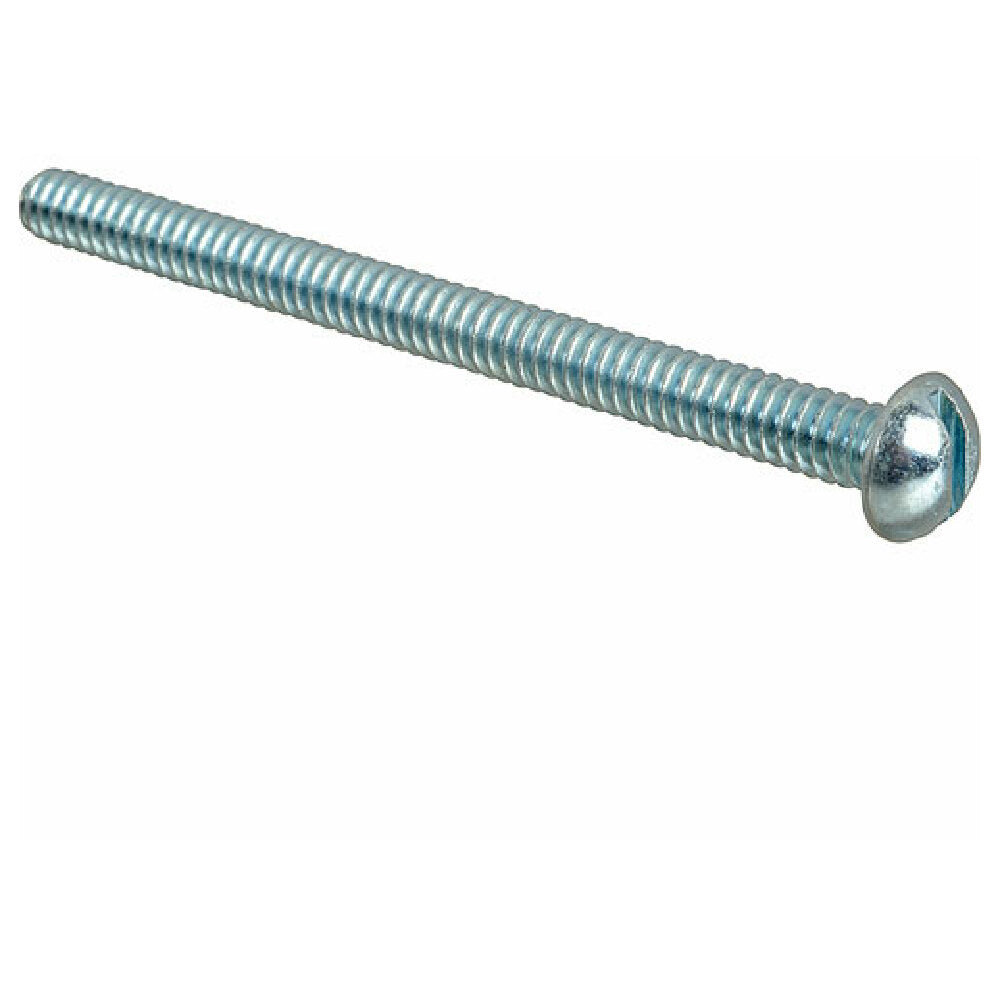 Bakers Pride Q1418A Screw Door Handle 10 24 Thd
