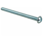 Bakers Pride Q1418X Screw Door Handle 10 24 Thd