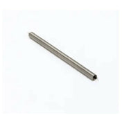 Roundup - AJ Antunes 7000248 Damper Support Kit