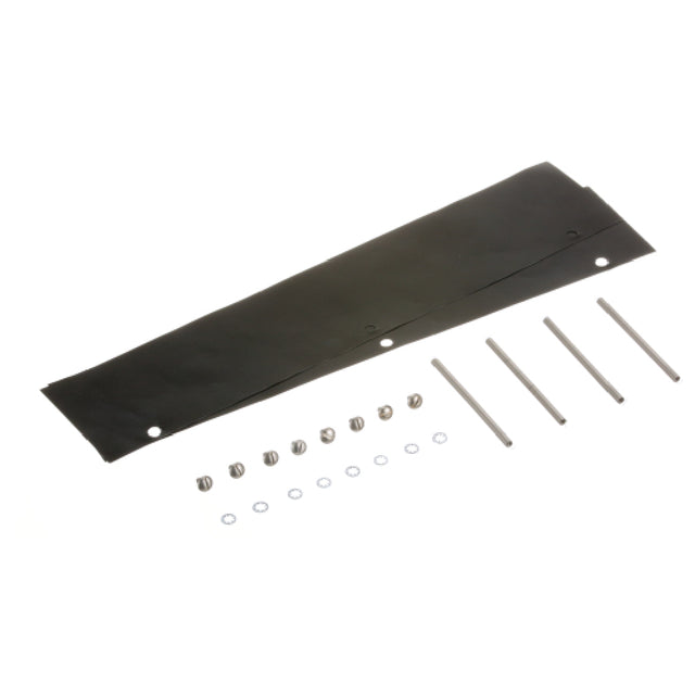 Roundup - AJ Antunes AJA7000248 Damper Support Kit