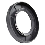 Alfa HOS502 Front Shaft Seal For Hobart Band Saws Replaces OEM 00-873502