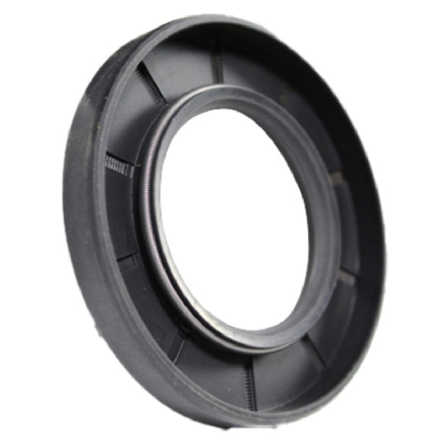 Alfa HOS502 Front Shaft Seal For Hobart Band Saws Replaces OEM 00-873502