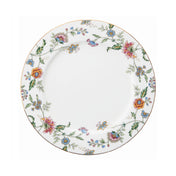 Fortessa FFC.TARA.10 Tara Plate 10.75" (27.5cm) Rim