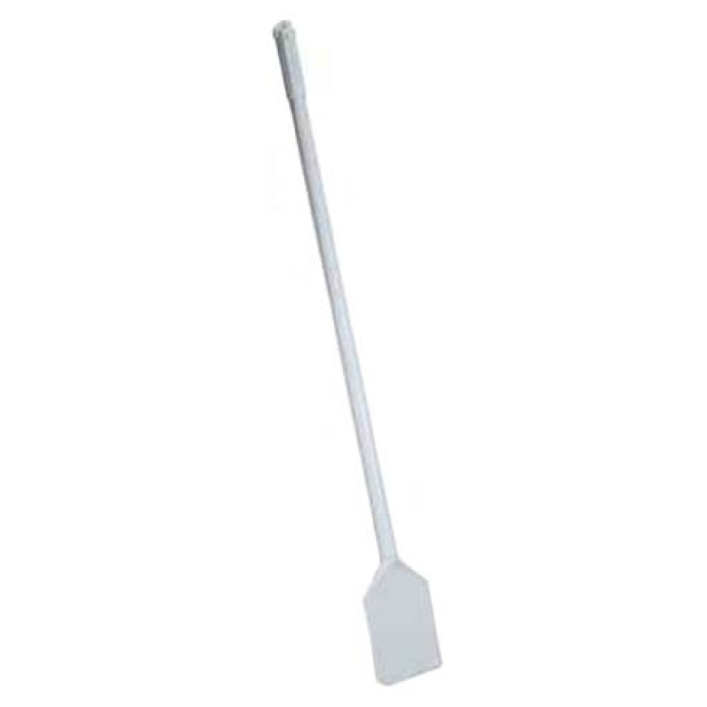 Carlisle Foodservice 4035202 Paddle Mixing/scraper 40"