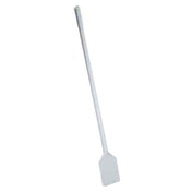 Carlisle Foodservice 4035202 Paddle Mixing/scraper 40"