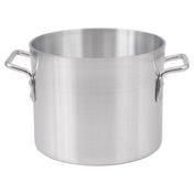 Stanton Trading ASTP8HD Stock Pot 8 Quart 9" Dia.