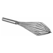 AllPoints 185267 Whip Conical 14