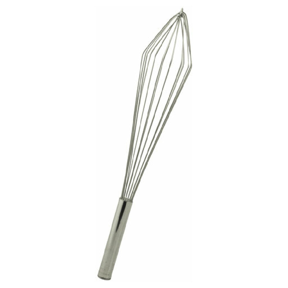AllPoints 185269 Whip Conical 20
