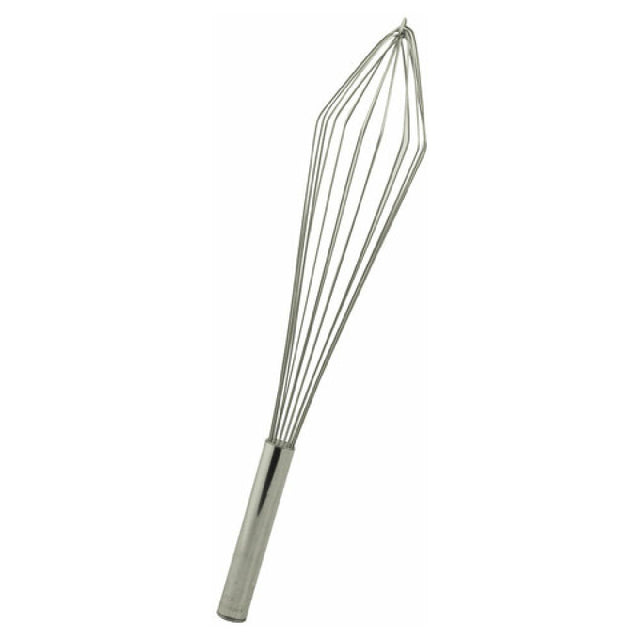 AllPoints 185269 Whip Conical 20