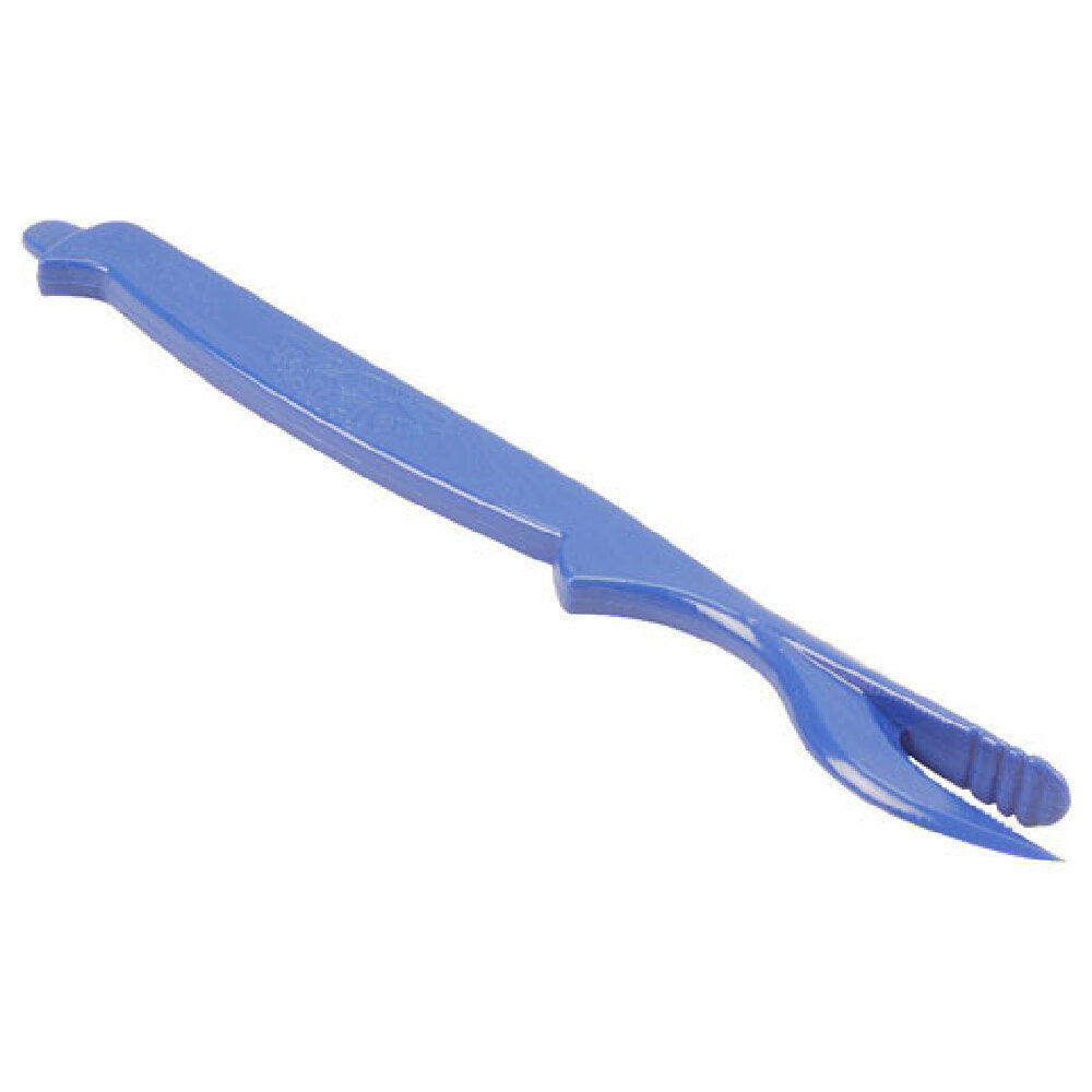 AllPoints 185317 Opener Shell (25/pk)