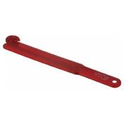 AllPoints 85319 Bag Squeezer Red