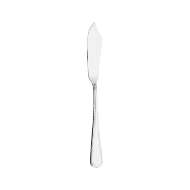 BauscherHepp 03.0113.3140 Fish Knife 8" 18/10 Stainless Steel