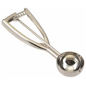Vollrath/Idea-Medalie 47154 Disher Squeeze 20 1 1/2 Oz