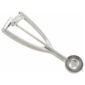 Vollrath/Idea-Medalie VOL47156 Disher Squeeze 30