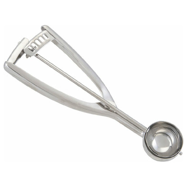 Vollrath/Idea-Medalie VOL47156 Disher Squeeze 30
