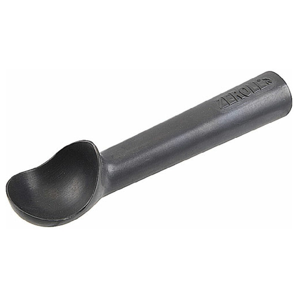 AllPoints 185477 Ice Cream Scoop #24