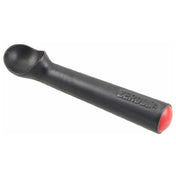 AllPoints 185478 Ice Cream Scoop #30