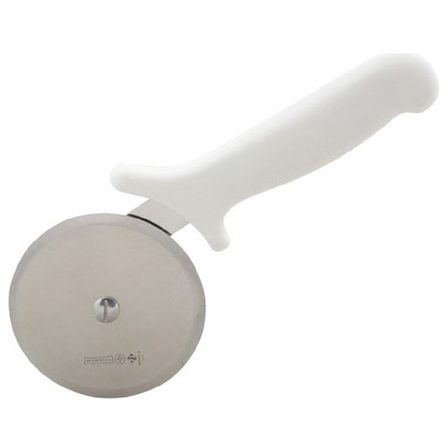 AllPoints 185507 Pizza Cutter Hd