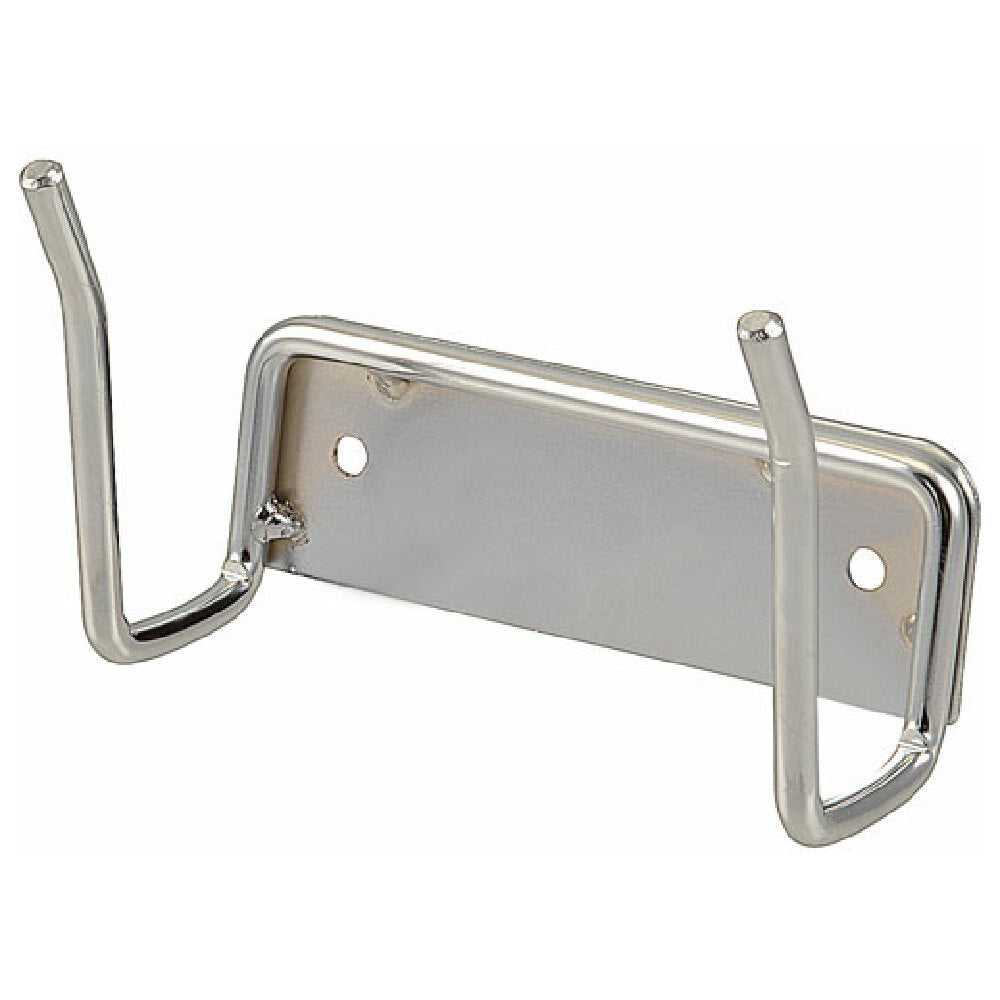 AllPoints 185553 Pizza Peel Hanger