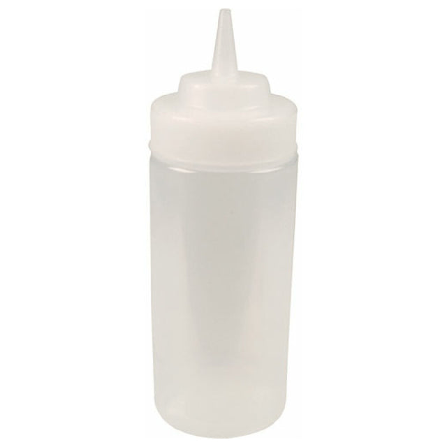 Server Products 86818 Squeeze Bottle Hd 16oz