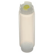 Server Products 86989 Squeeze Bottle Fifo 16 Oz
