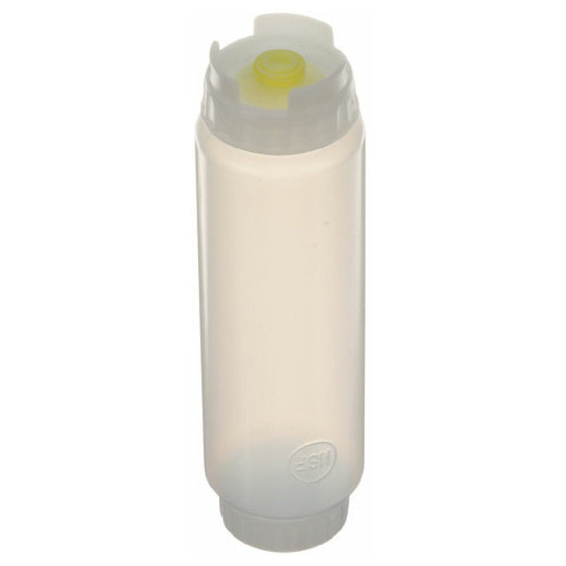 Server Products 86989 Squeeze Bottle Fifo 16 Oz