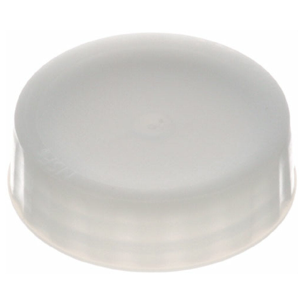 AllPoints 185655 Fifo End Cap