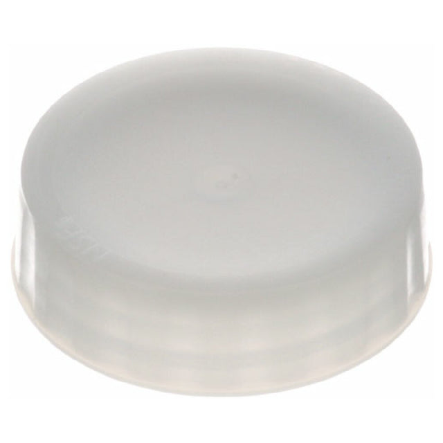AllPoints 185655 Fifo End Cap