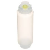 AllPoints 185670 Squeeze Bottle Fifo 20 Oz
