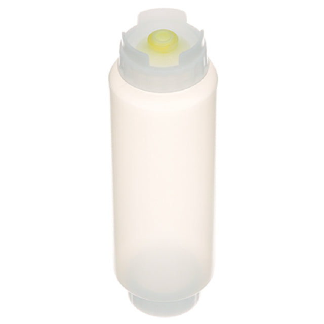 AllPoints 185670 Squeeze Bottle Fifo 20 Oz
