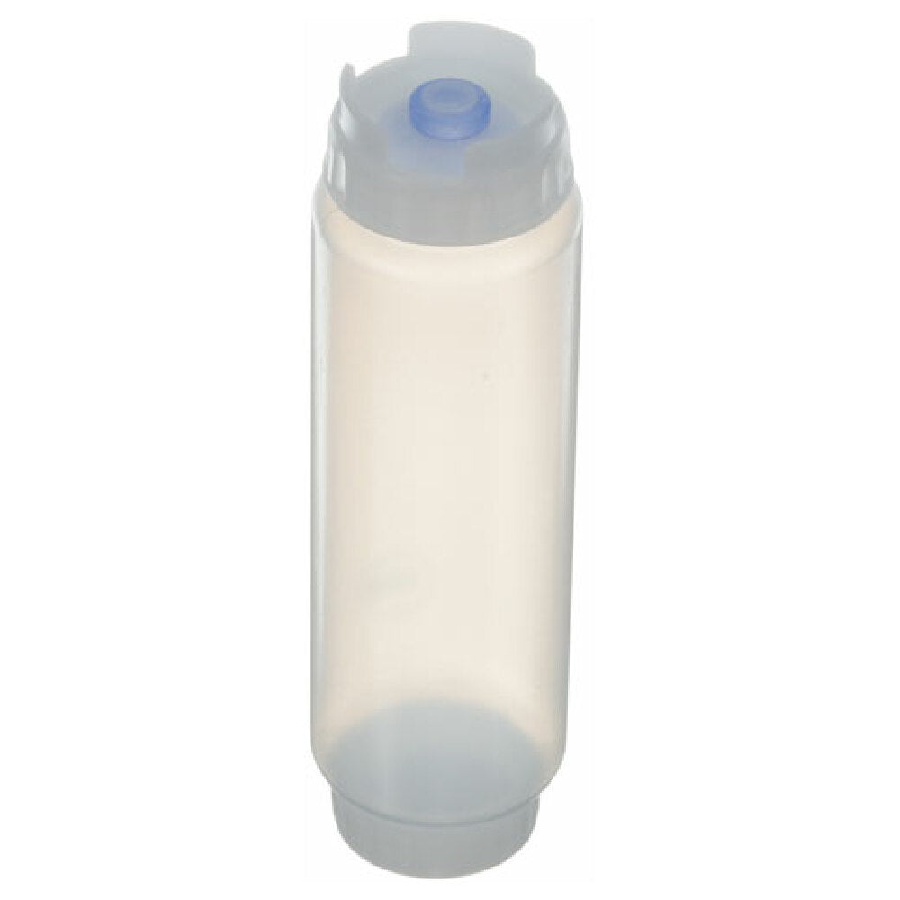 AllPoints 185671 Fifo Bottle 16oz