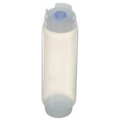 AllPoints 185671 Fifo Bottle 16oz