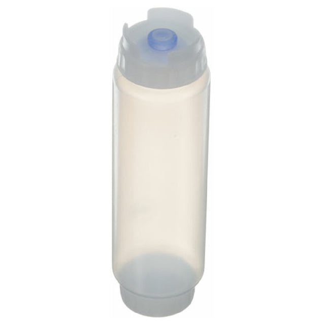 AllPoints 185671 Fifo Bottle 16oz