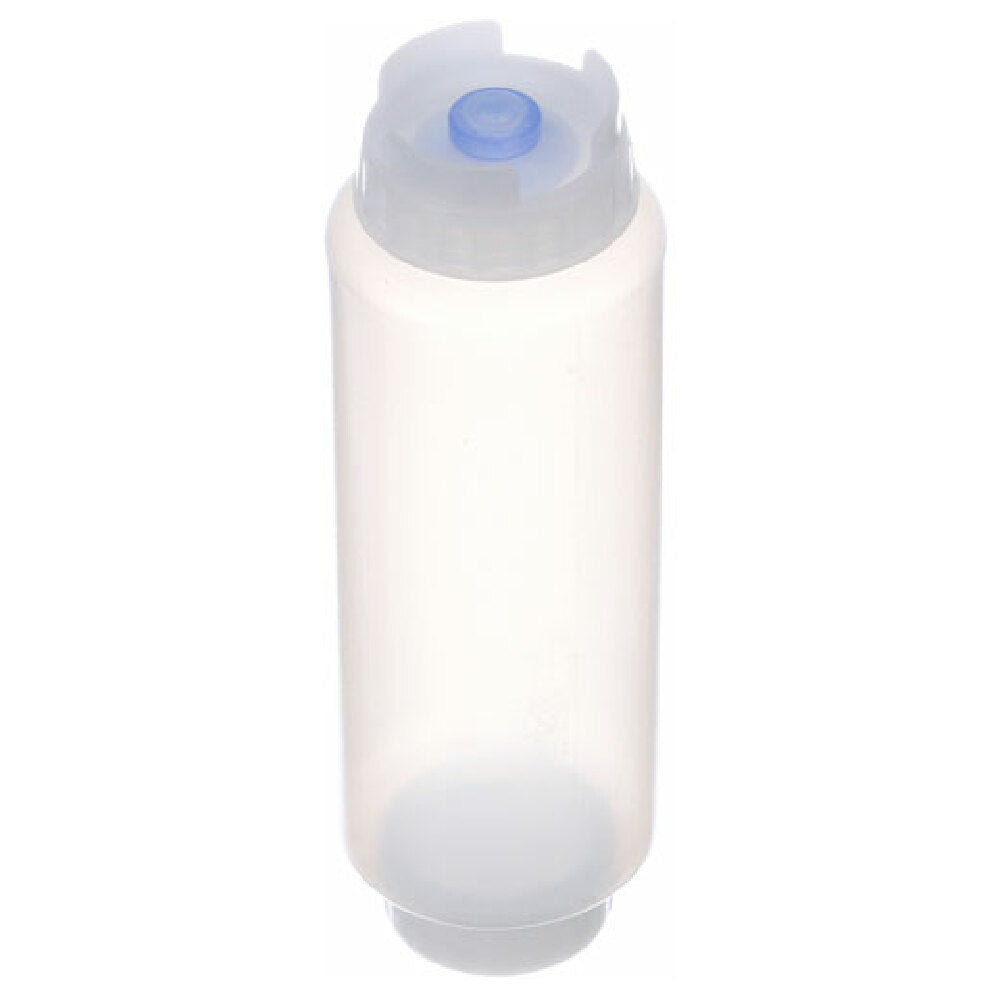 AllPoints 185672 Fifo Bottle 20oz