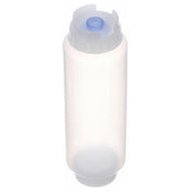 AllPoints 185672 Fifo Bottle 20oz
