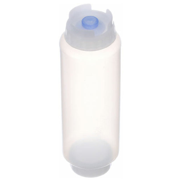 AllPoints 185672 Fifo Bottle 20oz