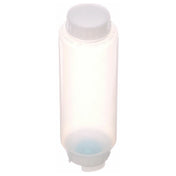 AllPoints 185674 Fifo Bottle 20oz W/thin