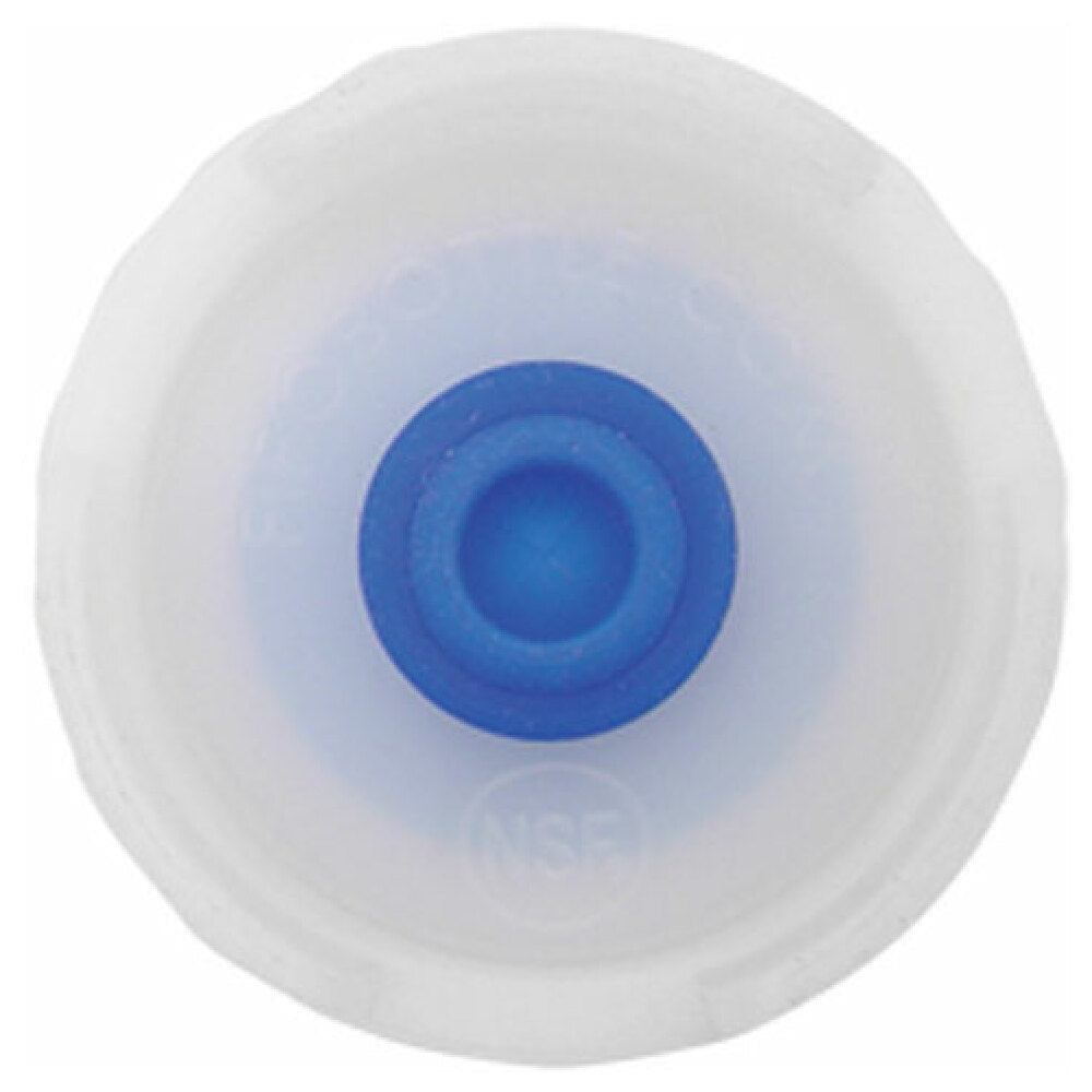 AllPoints 185679 Dispense Cap Fifo Thick Set Of 6