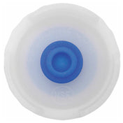 AllPoints 185679 Dispense Cap Fifo Thick Set Of 6