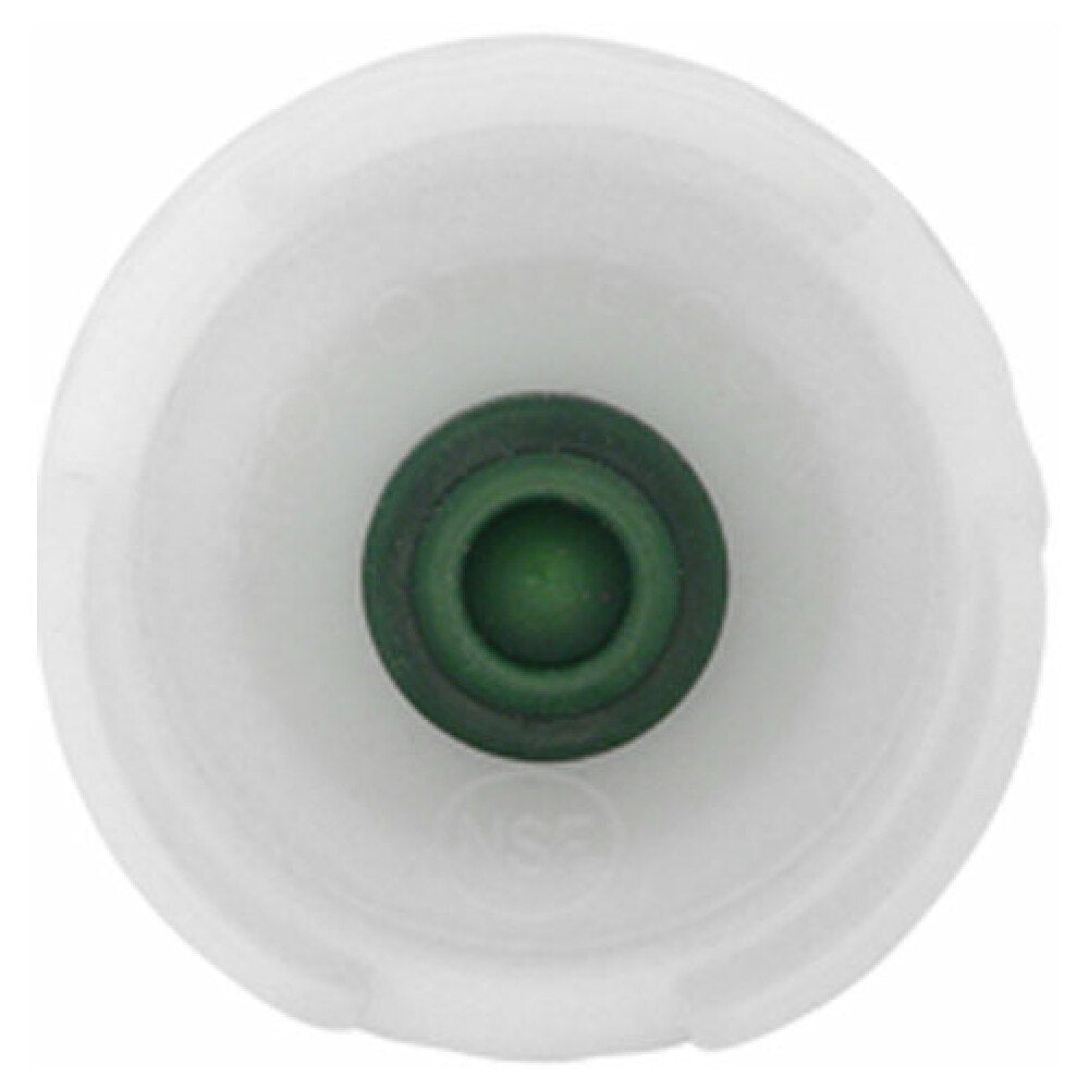 AllPoints 185680 Dispense Cap Fifo Thin Set Of 6