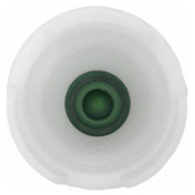 AllPoints 185680 Dispense Cap Fifo Thin Set Of 6